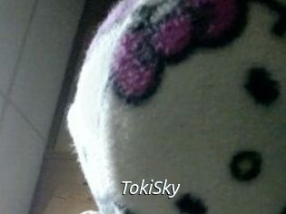 TokiSky