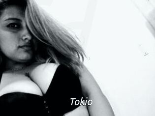 Tokio