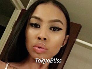 Tokyo_Bliss