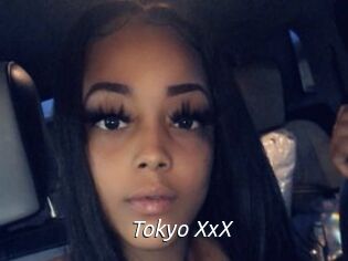 Tokyo_XxX