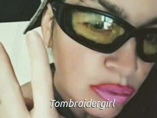 Tombraidergirl
