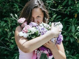 TomiLi