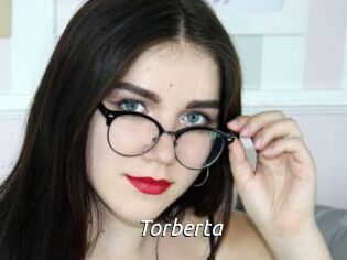 Torberta