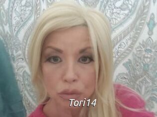 Tori14