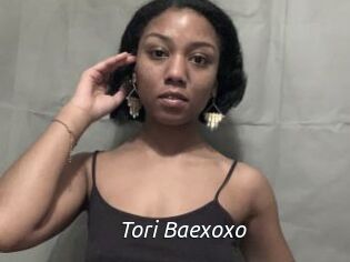 Tori_Baexoxo