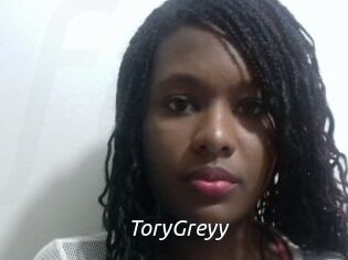 ToryGreyy_