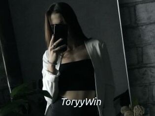 ToryyWin
