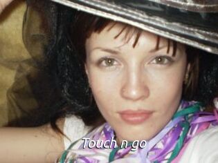 Touch_n_go