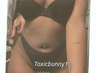 Toxicbunny1
