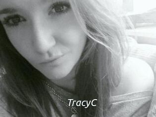 TracyC