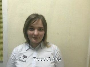 TracyGrace