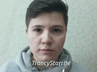 TrancyStarrBe