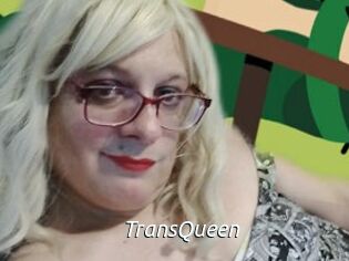 TransQueen