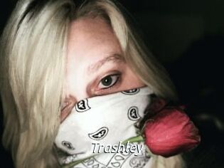Trashley