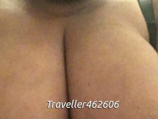Traveller462606