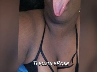 TreazureRose