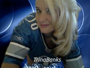 TrinaBanks