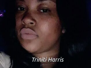 Triniti_Harris