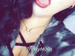 TrinityM00n
