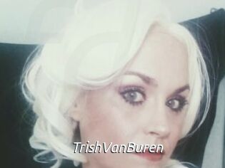 TrishVanBuren