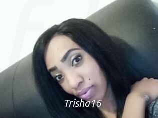 Trisha16