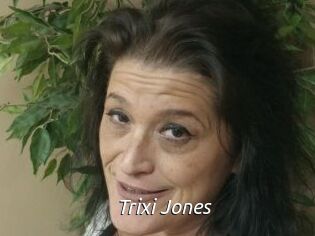Trixi_Jones