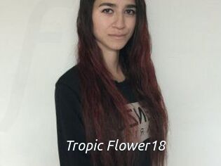 Tropic_Flower18