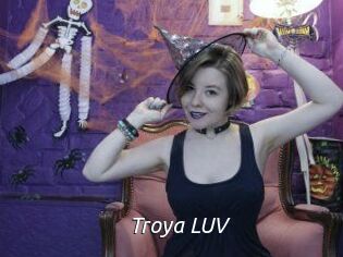 Troya_LUV