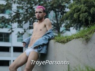 TroyeParsonns