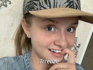 Trrelize