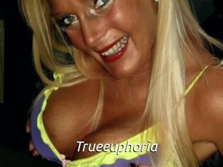 Trueeuphoria