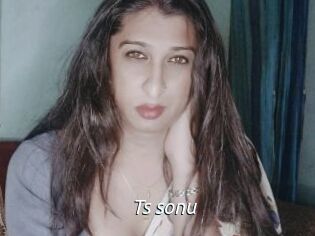 Ts_sonu
