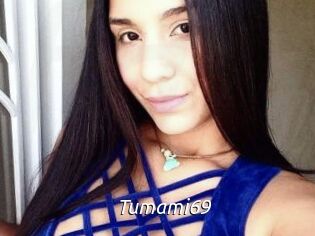Tumami69