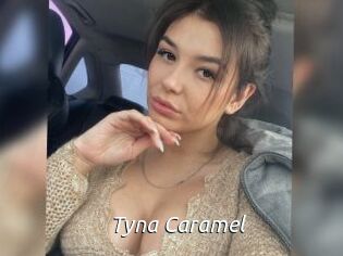 Tyna_Caramel