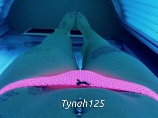 Tynah125