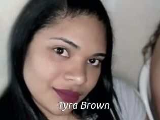 Tyra_Brown