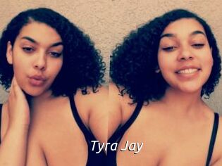 Tyra_Jay