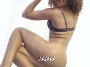 _TANYA_