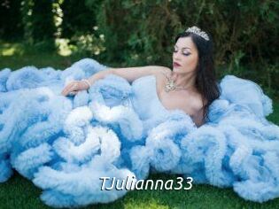 TJulianna33