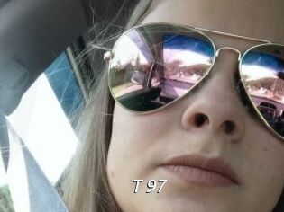 T_97