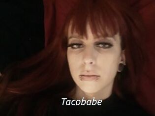 Tacobabe