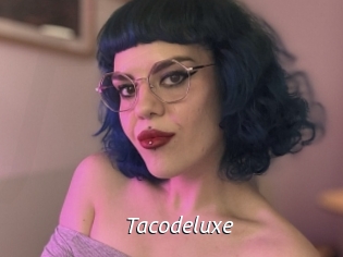 Tacodeluxe