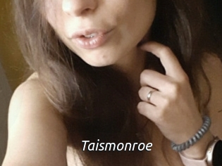 Taismonroe