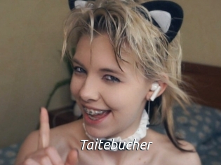 Taitebucher