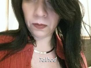 Talhod