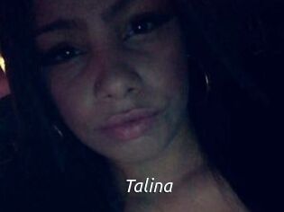 Talina