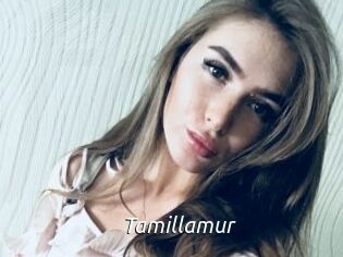 Tamillamur