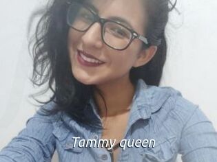 Tammy_queen