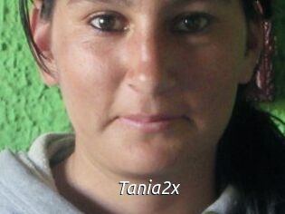 Tania2x