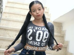 Tania_ssmith